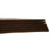 Celleplastkarton A4 Sort