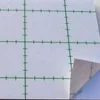 Celleplast selvklæbende 70x100