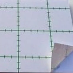 Celleplast selvklæbende 70x100