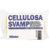 Cellulosesvamp lille