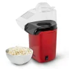 Champion popcornmaskine