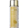 Chrome spray 200 ml guld