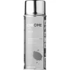 Chrome spray 200 ml sølv