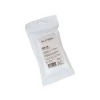 Citronsyre, smagsstof til sur smag og syrlighed, samt til at balancere sødme. 50 gram