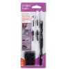 Clay Tool 5-in-1