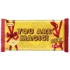 Cloetta Kexchokolade 8-pak