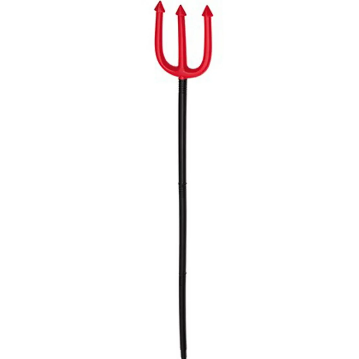 110 cm lange trefork