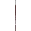 College 8740 Flat Brush 4