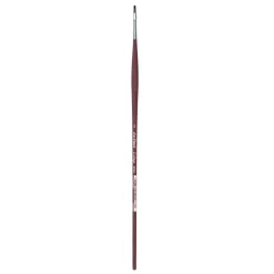 College 8740 Flat Brush 2