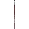 College 8740 Flat Brush 6