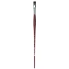 College 8740 Flat Brush 12