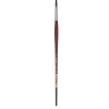 College 8730 Round Brush 12