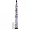 Colorex Marker Paynes Grey – marker med akvarelblæk og penselspids