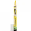 Colorex Marker Primary Yellow – marker med akvarelblæk og penselspids