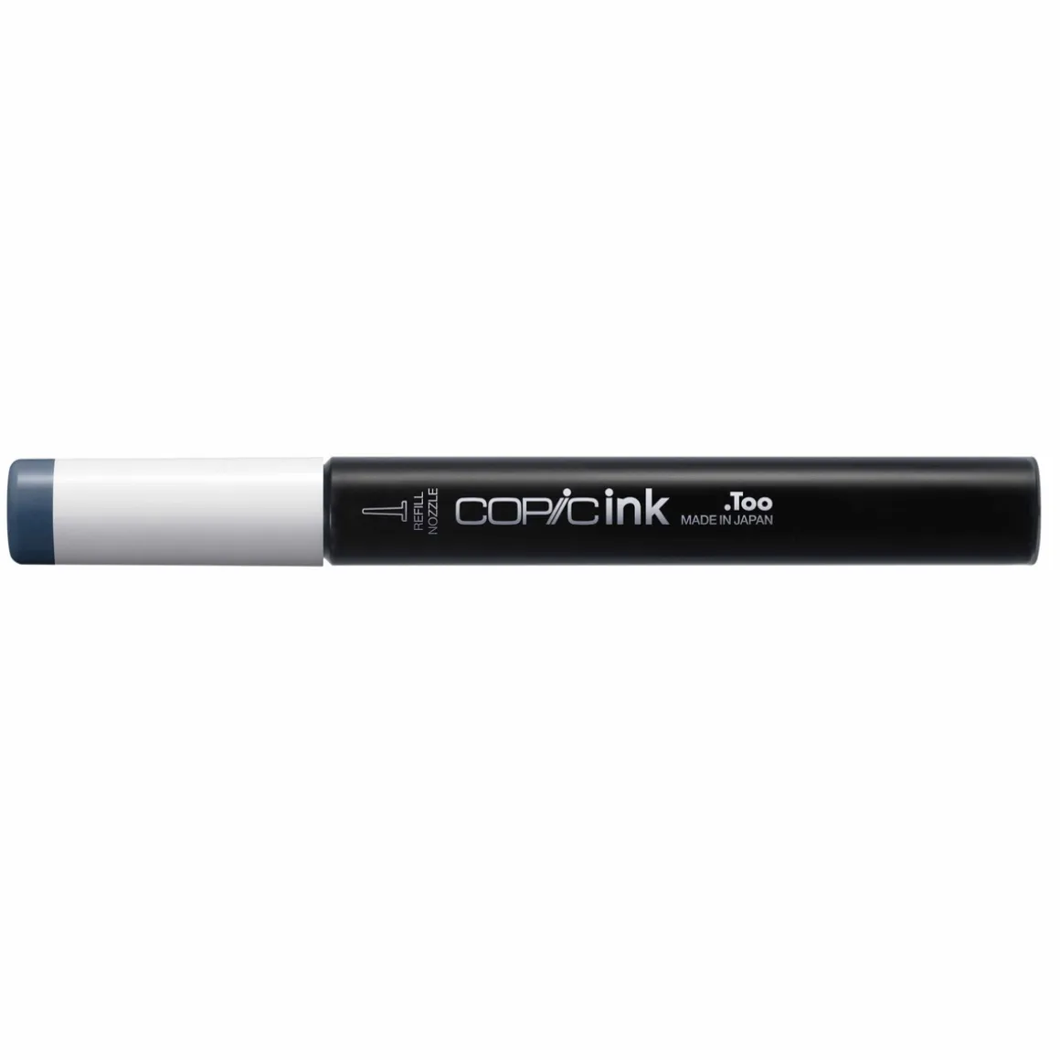 Copic Ink refill B99 Agate