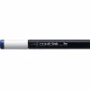 Copic Ink refill B37 Antwerp Blue