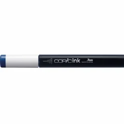 Copic Ink refill B37 Antwerp Blue