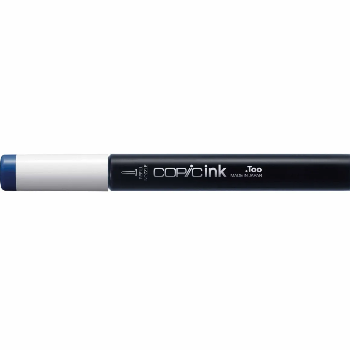 Copic Ink refill B37 Antwerp Blue