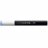 Copic Ink refill B21 Baby Blue