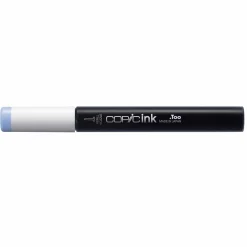 Copic Ink refill B21 Baby Blue