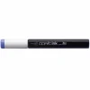 Copic Ink refill B66 Clematis