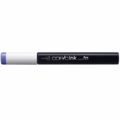 Copic Ink refill B66 Clematis