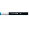 Copic Ink refill B16 Cyanine Blue
