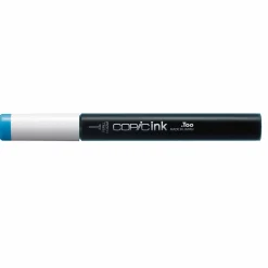 Copic Ink refill B16 Cyanine Blue