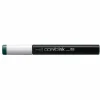 Copic Ink refill BG75 Abyss Green