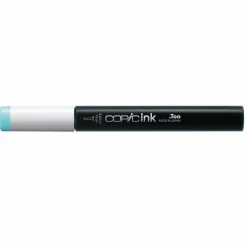Copic Ink refill BG15 Aqua