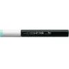 Copic Ink refill BG01 Aqua Blue