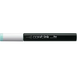 Copic Ink refill BG01 Aqua Blue