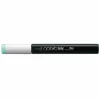 Copic Ink refill BG32 Aqua Mint