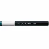 Copic Ink refill BG09 Blue Green