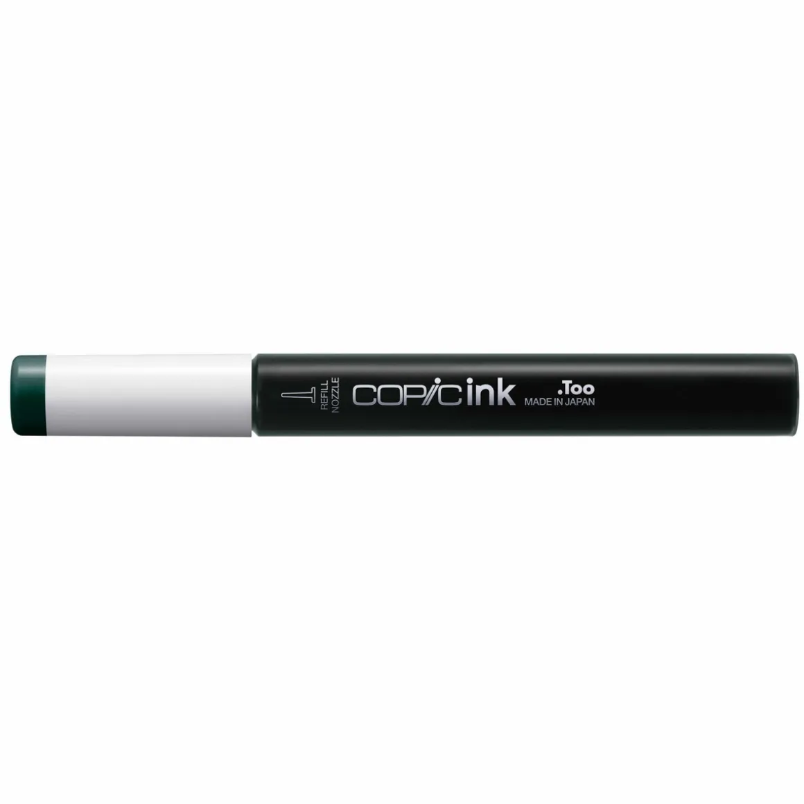 Copic Ink refill BG78 Bronze