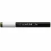Copic Ink refill BG96 Bush