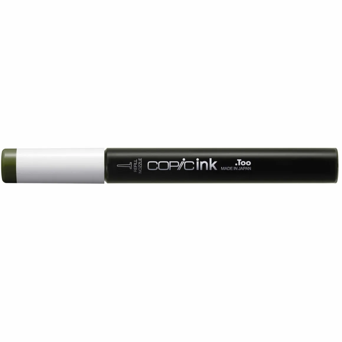 Copic Ink refill BG96 Bush