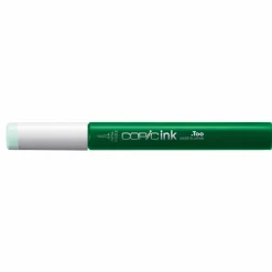 Copic Ink refill BG10 Cool Shadow