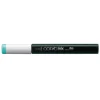 Copic Ink refill BG23 Coral Sea
