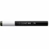 Copic Ink refill BG99 Flagstone Blue