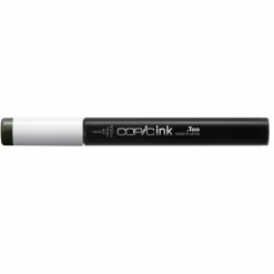Copic Ink refill BG99 Flagstone Blue