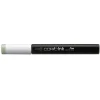 Copic Ink refill BG93 Green Gray