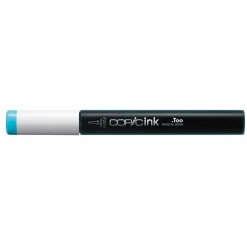 Copic Ink refill BG05 Holiday Blue