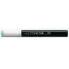 Copic Ink refill BG34 Horizon Green
