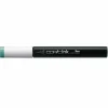 Copic Ink refill BG72 Ice Ocean