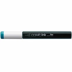 Copic Ink refill BG57 Jasper