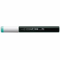 Copic Ink refill BG13 Mint Green