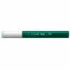 Copic Ink refill BG11 Moon White