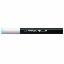 Copic Ink refill BG02 New Blue
