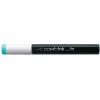 Copic Ink refill BG45 Nile Blue